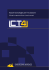 Nuove tecnologie per l`inclusione