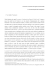 Di alcune ossessioni nell`opera di Franz Kafka