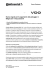 Scarica il comunicato stampa (pdf, 0039 MiB)