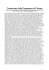 Traduzione della Pergamena di Chinon.wps
