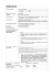 modello curriculum_2014 (1)