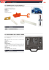kit fasatura fiat lancia ford kit riparazione alzacristallo