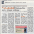 scarica il documento completo