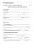 F - Regione Veneto