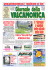 GdV n. 7 del 2014 - giornale valcamonica
