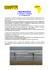 Scarica PDF - Adventure4You