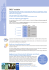 Scheda informativa Delf Scolaire