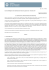 [doc. web n. 3716039] Esonero dall`obbligo di rendere