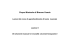 Lezione 9 Banda Brenno