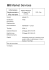 Informazione Regolamentata n. 0432-108-2016