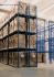 PORTA PALLETS EASY ACCESS