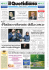 ora - Stop `ndrangheta