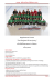www. eishockey-kaltern.com - hockey academy bolzano bozen