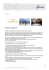 ETIHAD AIRWAYS