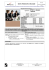 Modello base note operative