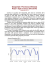 Report uso Geoportale novembre 2014