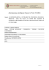 Determinazione del dirigente Numero 1417 del 19/12/2016