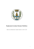 Regolamento demanio
