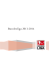 Pdf 2013/14 - Drogbaster