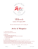 Avviso-di-Veleggiata-Millevele-2015