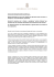 Comunicato Stampa Brunello Cucinelli SpA Brunello Cucinelli dà il
