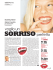 Leggi l`articolo - Key