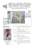 leggere il disegno infantile come specchio dello