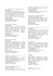 Catalogo Biblioteca Istituto Superiore Scienze Religiose RC