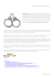 La polizia olandese arresta quattro driver Uber | 1 Copyright