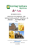 besides expo… - Incoming Mantua