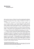Introduzione