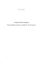 Visualizza/apri - ArchivIA