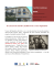 Marzo 4 - Comune di Cosenza