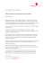 Rinforzo per postina.net, l`agenzia tedesca di email marketing