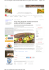 Cous cous integrale, verdure croccanti sardine all`olio evo e ginger