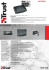 14954 - ADSL 2+ Modem-Router MD-4050