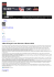 2013 11 08 Il Sole 24 Ore