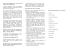 Brochure 2014 - Scuole Maestre Pie dell`Addolorata Roma