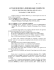 2008-04-10-schema avviso ricerca immobiliare