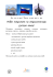CORSO RUSSO LUNARDI