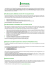 GUIDA ALL E-COMMERCE- CLIENTE_finalizzato e