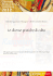 Le diverse pratiche di culto