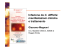Clostridium difficile