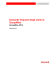 Domande frequenti sul client GroupWise 2014