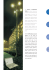 L`Azienda Intelux Opera Reverberi