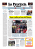 La provincia di Sondrio
