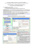 Attenzione Host: 79.4.193.162