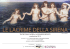 TEATRO DELLE MOIRE e ALESSANDRO BEDOSTI produzione 2016