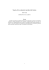 Stacks di rivestimenti ramificati di Galois