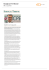 Surgical Tribune - AICPE Associazione Italiana di Chirurgia Plastica